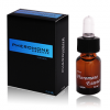 PHEROMONE ESSENCE MĘSKIE 7,5ml